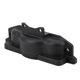 thumbnail image 4 of Tapa de palanca de cambios de plástico para coche teledirigido, piezas de repuesto, accesorios aptos para REMO 1/10 RC Car P2314, 4 of 10