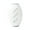 1#, variant on Fasiaou 1 Counts Portable Hair Remover Roller for Clothes Reusable and Washable Lint Remover, Fabric Shaver for Sweaters, Quick Fuzz Removal Tool for Home Travel Carpet Care