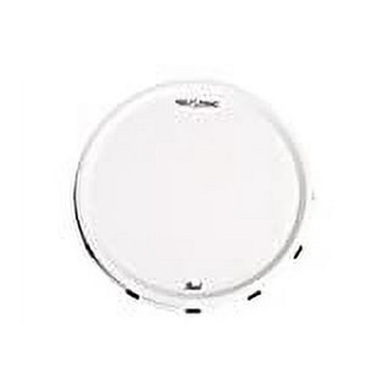 Pearl Tru Trac Electronic Drum Head 13 in