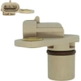 thumbnail image 1 of Sensor CMP Cheyenne 2010 A 2013 Chevrolet V8 5.3L INTRAN-FLOTAMEX ., 1 of 3