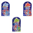 thumbnail image 2 of Icee - Popping Candy With Lollipop, Pack Of 18, 2 of 3