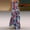 A01_Dark Blue, variant on Vetsdori Summer Maxi Dress for Women Red White and Blue Slip Dress Tank Backless July 4th Patriotic,Ankle Length V-Neck Womens Dress Star Print