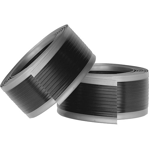 Mr. Tuffy E-Bike Tire Liners - 27.5 X 1.95-2.35 Inch Purple Protection