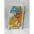 thumbnail image 1 of Pre-Owned A.I. Love You, Vol. 1 (Paperback) 1591826152 9781591826156, 1 of 1