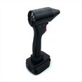 thumbnail image 5 of Secador de Pelo de Mano para Coche, Limpieza, Pistola de Aire Violenta, Ventilador de Chorro, Versión Storm Turbo Fan para, 5 of 5