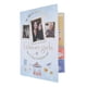 thumbnail image 1 of Gilmore Girl Advent Calendar 2024 Christmas Gift,Gilmore Girls Fans Merchandise Merchandise,Countdown 25 Days Christmas Advent Calendar for Adults Girlfriends Birthday Friend kids, 1 of 5