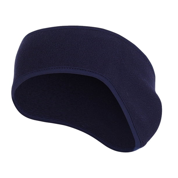 Calentadores De Oídos Para Mujer, Cómodos Y Convenientes, Para Mantener El Calor, Orejeras, Cubiertas Para Orejas Al Aire Libre Para Correr, Montar, Deportes Yuarrent OD019381-03