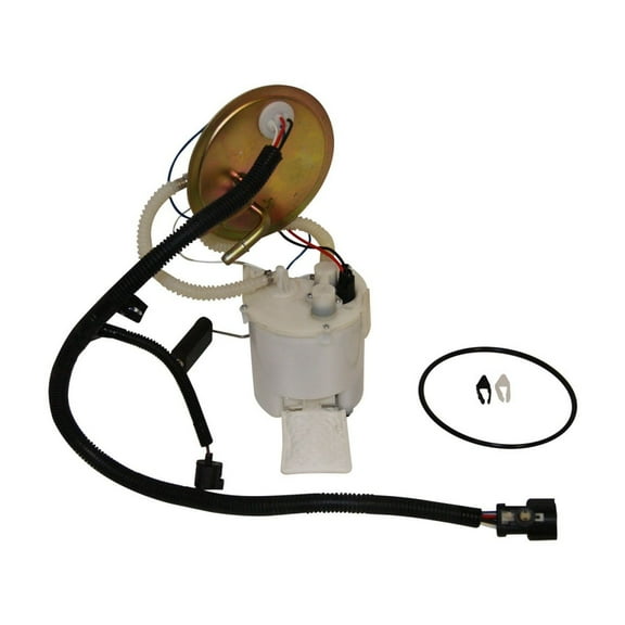 Herko Fuel Pump Module H525-2720 for Ford Mercury Taurus Sable 1997