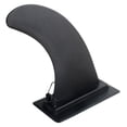 thumbnail image 1 of de surf Universal, desmontable con Base, de Kayak, s de tabla de surf para barco, Longboard, Paddleboard, deportes acuáticos Zulema aleta de tabla de surf, 1 of 8