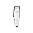 thumbnail image 1 of Andis Fade Master ML - Hair clipper, 1 of 3