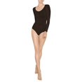 thumbnail image 4 of Wolford Buenos Aires String Body For Women, 4 of 4