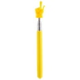 thumbnail image 1 of ZOUBAOQ Telescopic Teachers Pointer, Mini Hand Pointers Finger Tool For Teaching Fast, 1 of 8