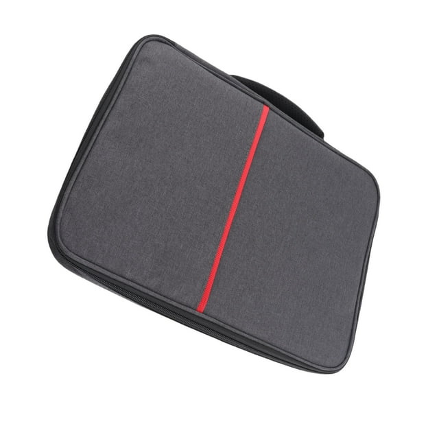 Sombrilla Para Computadora, Sombrilla De Nailon EVA Para Computadora Portátil, Plegable, Antideslumbrante, Portátil Para Computadoras Portátiles De 16 Pulgadas