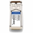 thumbnail image 3 of Alcatel-Lucent SFP+ Module, 3 of 4
