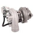 thumbnail image 3 of Axenor Engine Turbocharger 7017202, 3 of 5