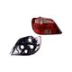 thumbnail image 1 of Calavera Depo - Compatible Con Mitsubishi Outlander 2005-2006 - Izq Depo 017-2208-01, 1 of 4
