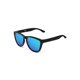 thumbnail image 1 of Lentes de sol HAWKERS  ONE POLARIZED para Hombre y Mujer UV400, 1 of 5
