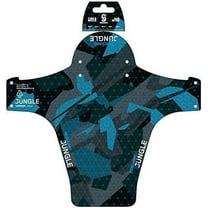 Front MTB Mudguard Mountain Bike Fender.