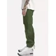 thumbnail image 3 of Pantalón Tácticos Militares Recto De Algodón Para Hombre, 3 of 5