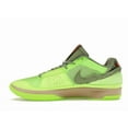 thumbnail image 2 of Nike Men's Ja 1 Halloween Zombie Basketball Shoes, from StockX, 2 of 5