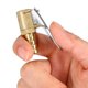 thumbnail image 4 of DEEPCRAFF Conector De Bomba Neumática De Latón Para Uso Industrial Y Taller Con Clamp Para Neumáticos, 4 of 7