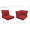 thumbnail image 1 of TK Classics Housse Haute en Terre Cuite pour MIAMI-08c, 1 of 2