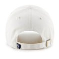thumbnail image 2 of Gorra 47 MLB New York Yankees para hombre, color natural, talla única, 2 of 2