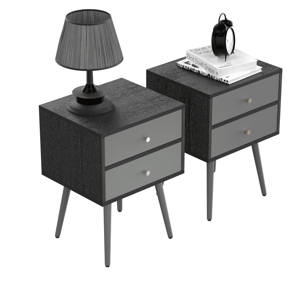 modern-end-table-set-of-2-bed-side-table-nightstand-with-storage