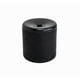 thumbnail image 5 of Farting Sounds Fart Pooter Gag Joke 2 Pcs/set, 5 of 5