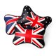 thumbnail image 4 of Reposacabezas de coche, cojín de apoyo para el cuello, accesorios de asiento, almohada de seguridad universal para Mini Cooper F55 F56 R55 R56 R60, 4 of 5