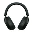 thumbnail image 3 of Bluetooth headset WH-1000XM5 Wireless Bluetooth Headphones, Noise-Cancelling,, 3 of 4