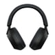 thumbnail image 3 of Auriculares WH-1000XM5 Auriculares inalámbricos Bluetooth,cancelación de ruido,, 3 of 7
