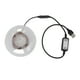 thumbnail image 1 of Luz de tira de Bluetooth, luces de cinta LED Luces de cuerda de tira Luces de cuerda que cambian de color Aspecto llamativo, 1 of 8