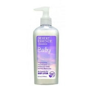 Desert Essence Baby Organics My Sweetie Pie Baby Lotion 6 oz Lotion