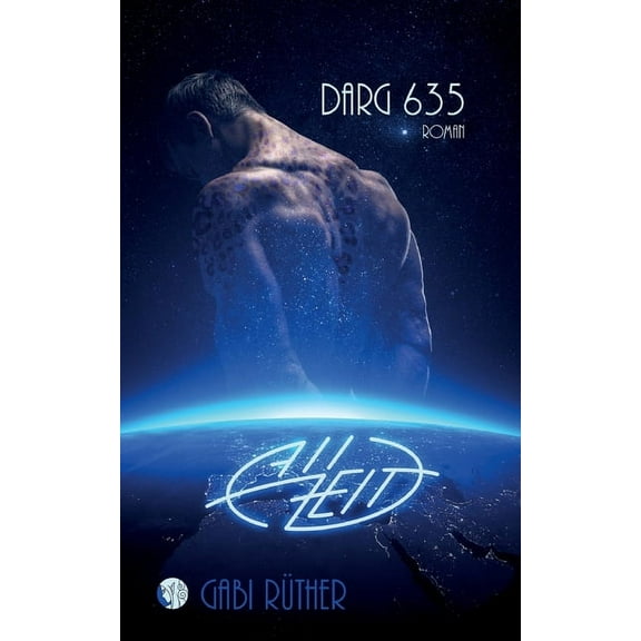 Allzeit Darg 635 (Paperback)