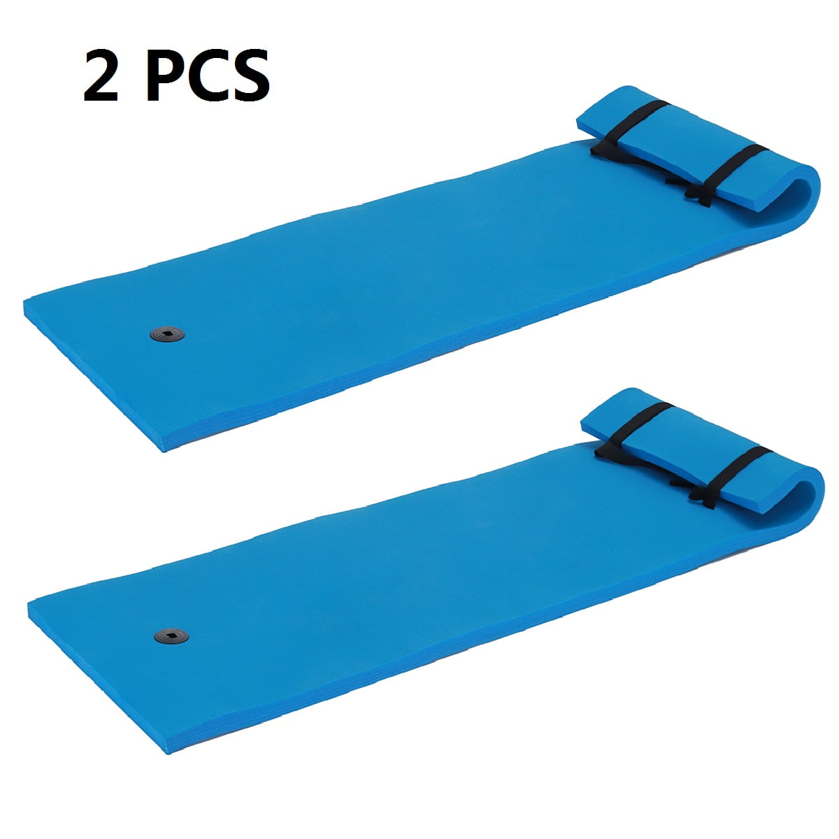 floating water mat clearance