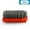 36Grit, variant on High Efficiency Silicon Carbide Antique Brush for Marble Granite Polishing