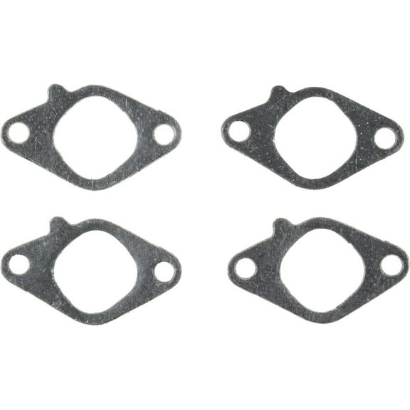 Exhaust Manifold Gasket Set