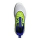 thumbnail image 3 of Tenis Adidas Ownthegame 3.0 para Hombre. JI0390 blanco 27, 3 of 5