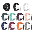 thumbnail image 5 of Replacement Watchband For Garmin Forerunner 45 / 45s Smart Watch Strap Silicone Watch Case For Garmin Forerunner 45 45s Bracelet, 5 of 5