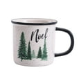 thumbnail image 4 of Holiday Time Tasse, 4 of 6