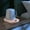 Pink, variant on LPSSTORE Wireless USB Vacuum Mug Wireless Desktop Coffee Warmer 3 Levels 55°C Portable Smart Mug Heater Green