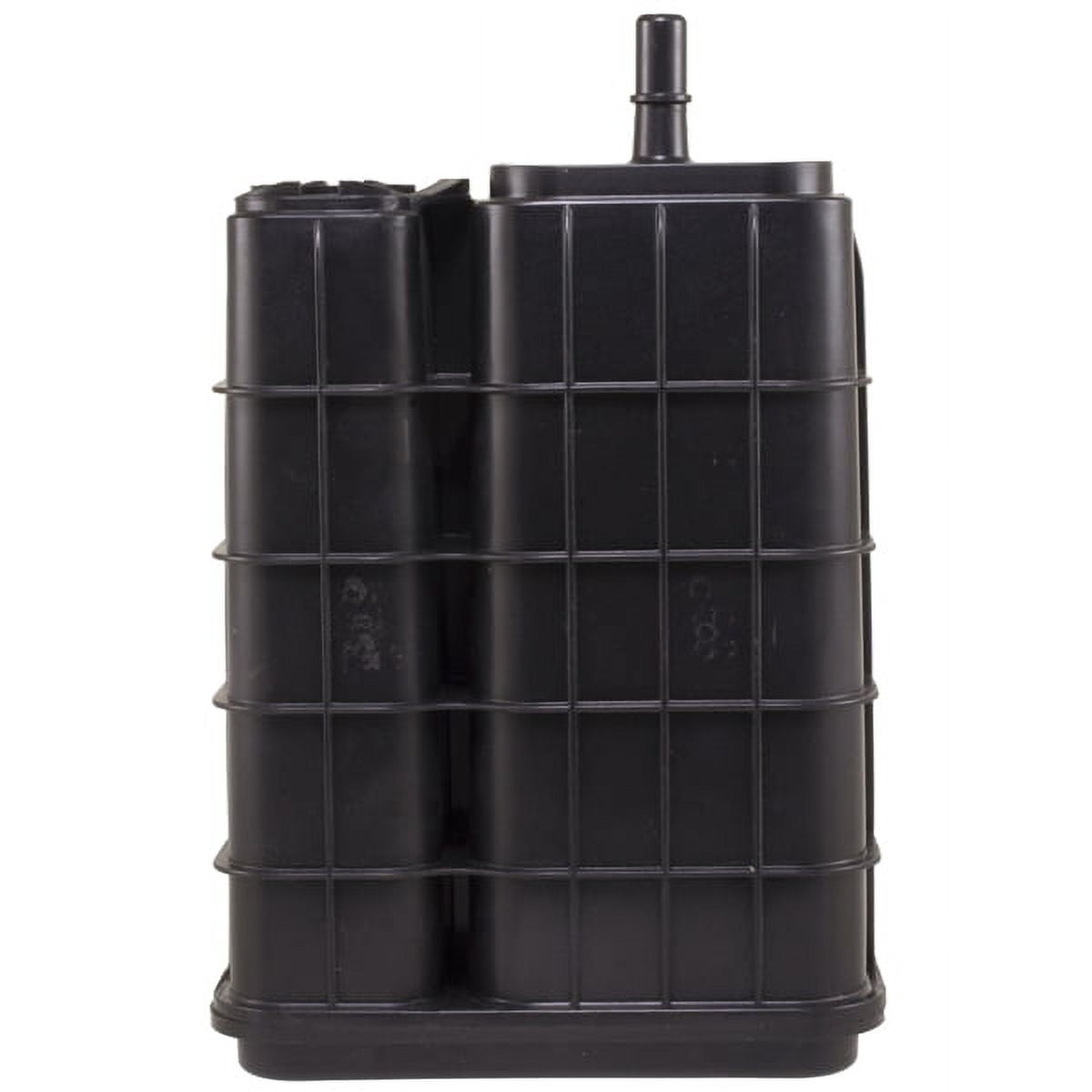 Vapor Canister