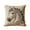 C, variant on Horse Decor for Home,Designer Pillow Covers,Cute Dog Shaped Airtight Candy Jar - Large Pet Shaped Food Storage Canister, For Candy Coffee Pods Dog Snacks, Perfect Gift(MulticolorWhite)