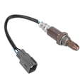 thumbnail image 1 of Sensor de oxígeno EOTVIA 89467-48150 Apto para LEXUS/TOYOTA, 1 of 7