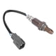 thumbnail image 3 of O2 Oxygen Sensor Fit for LEXUS/for TOYOTA 89467-48150, 3 of 9