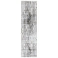 thumbnail image 5 of SAFAVIEH Craft Diego Abstract Area Rug, 8' x 10', Grey/Gold, 5 of 8