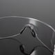 thumbnail image 5 of Gafas de seguridad para niños, gafas de seguridad para juegos de pistola de juguete, equipo de protección ocular, 5 of 8