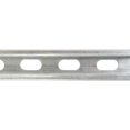 thumbnail image 3 of Tramitos Unicanal Anclo 100X4X2Cm, 3 of 3