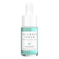 thumbnail image 1 of Graydon Skincare sérum de lune mini, 1 of 1